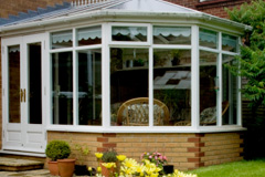 conservatories Staines
