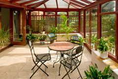 Staines conservatory quotes