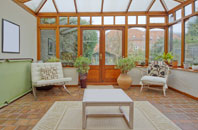 free Staines conservatory quotes