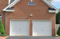 free Staines garage construction quotes