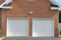 free Staines garage extension quotes