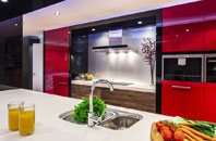 Staines kitchen extensions