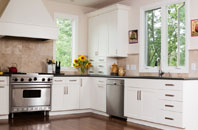 free Staines kitchen extension quotes
