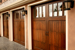 Staines garage extension quotes