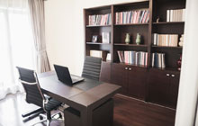 Staines home office construction leads