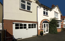Staines multiple storey extension leads